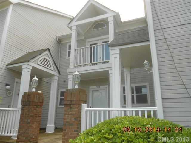 7316 Meadow Glen Dr., Mint Hill, NC 28227