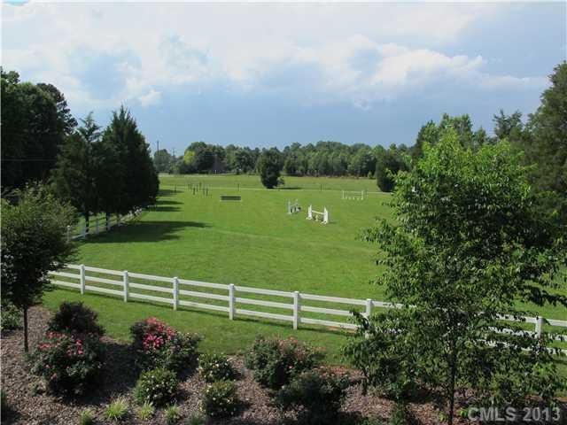 15340 Black Farms Rd., Huntersville, NC 28078