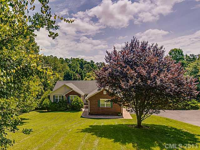 109 Broadview Cir., Mooresville, NC 28117