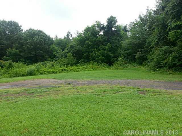 5930 Neck Rd., Huntersville, NC 28078