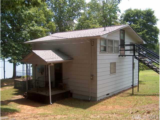 7919 Bankhead Rd., Denver, NC 28037