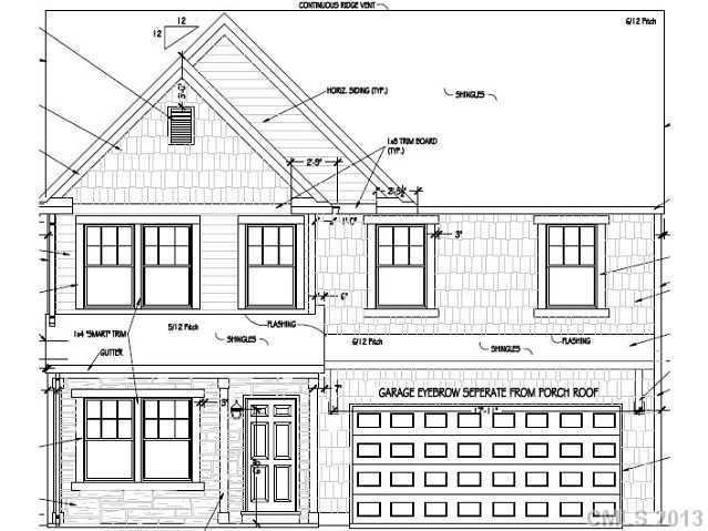 2336 Lake Vista Dr. #46, Mount Holly, NC 28120