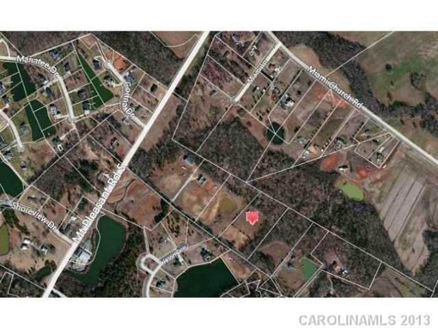 5649 S Mt. Pleasant Rd., Concord, NC 28025