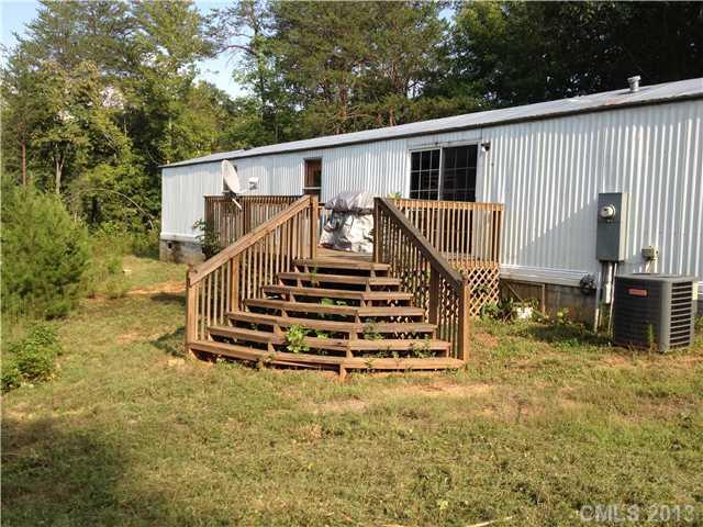 743 Dream Ln., Salisbury, NC 28146