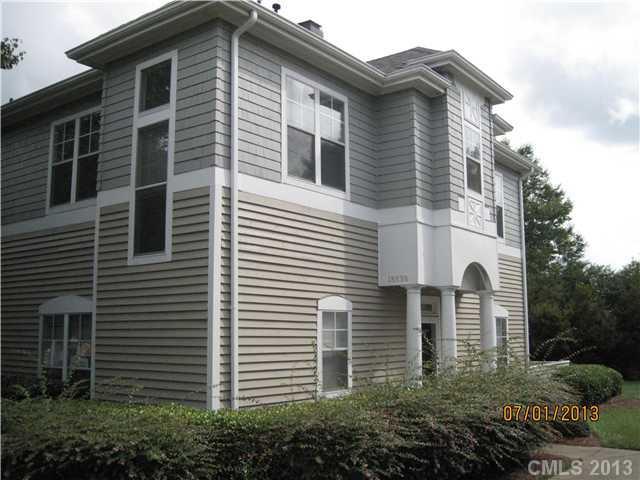 18838 Silver Quay Dr., Cornelius, NC 28031