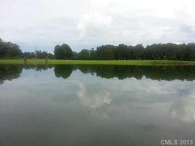 Lot 2 Sugar And Wine Rd., Monroe, NC 28110