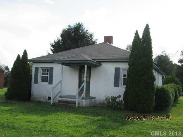 999 NW Central Dr., Concord, NC 28027