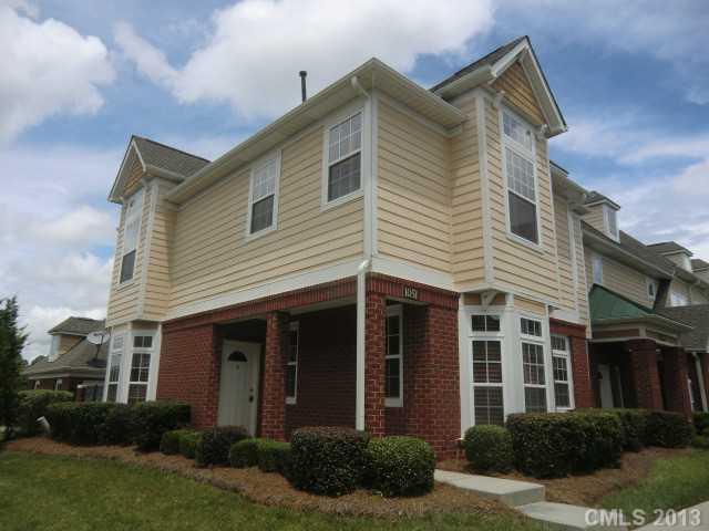 1051 Central Park Cir., Davidson, NC 28036