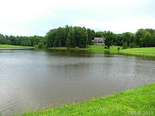 1755 St Johns Church Rd., Concord, NC 28025