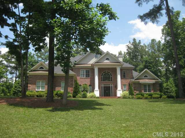 9224 Egret Ridge Dr., Belmont, NC 28012