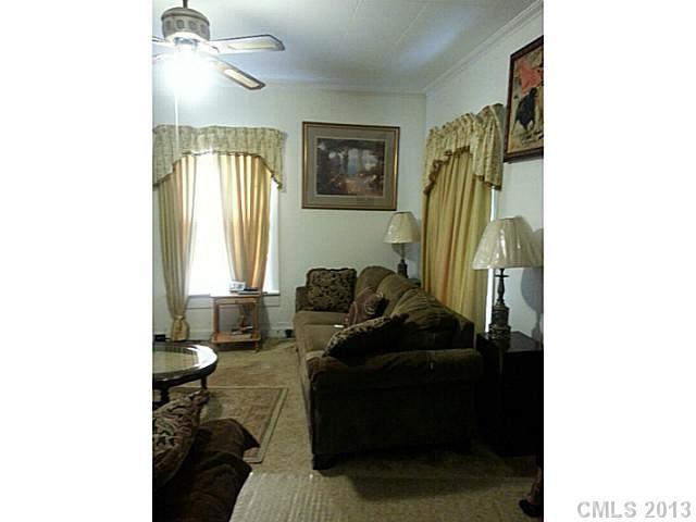 603 Pear St., Gastonia, NC 28054