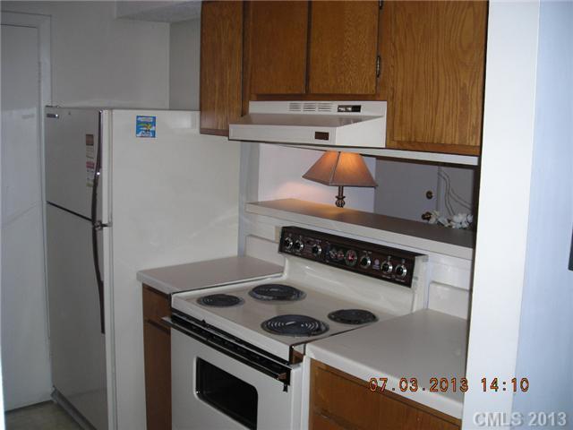 5020 Sardis Rd. #Unit C, Charlotte, NC 28270