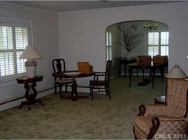 1735 W Main St., Albemarle, NC 28001