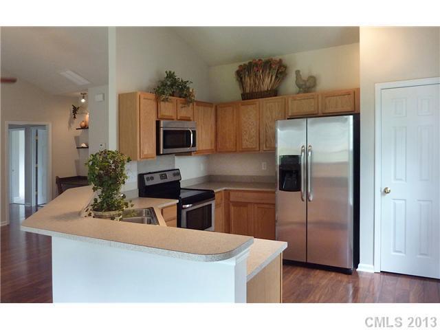 164 Devon Forest Dr., Mooresville, NC 28115