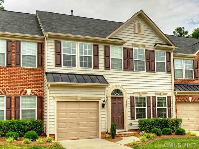 3326 Park South Station Blvd., Charlotte, NC 28210