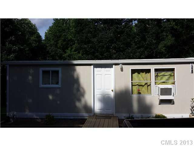 1335 Oak Breeze Dr., Mooresville, NC 28115