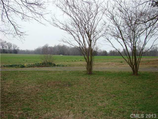 12125 Lower Rocky River Rd., Harrisburg, NC 28075