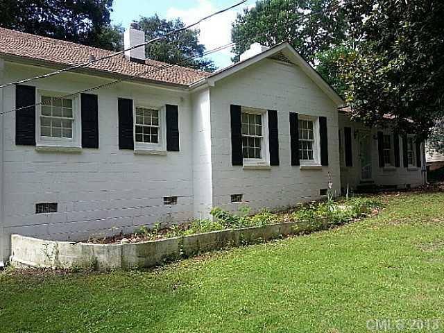 915 W Mauney Ave., Gastonia, NC 28052