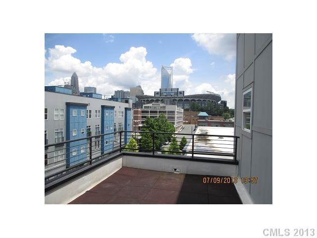 971 Hill St., Charlotte, NC 28208