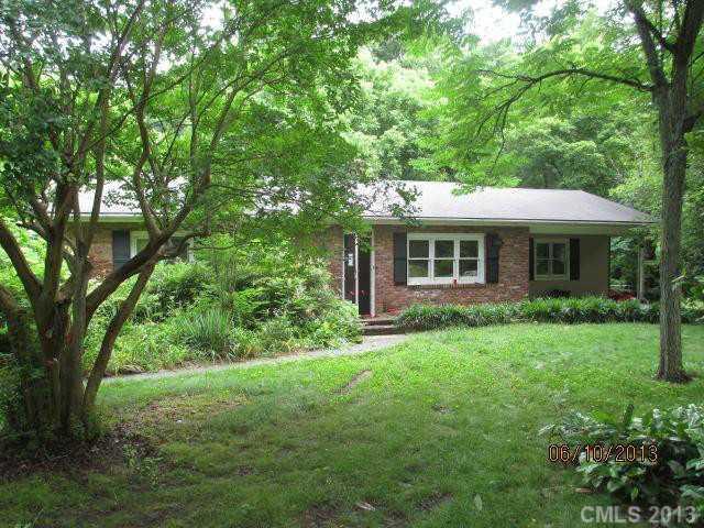 380 E Ridge Rd., Salisbury, NC 28144
