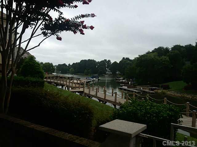 104 Pier 33 Dr. #307, Mooresville, NC 28117