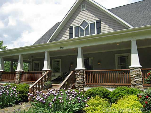 2761 Tabitha Ln., Concord, NC 28025