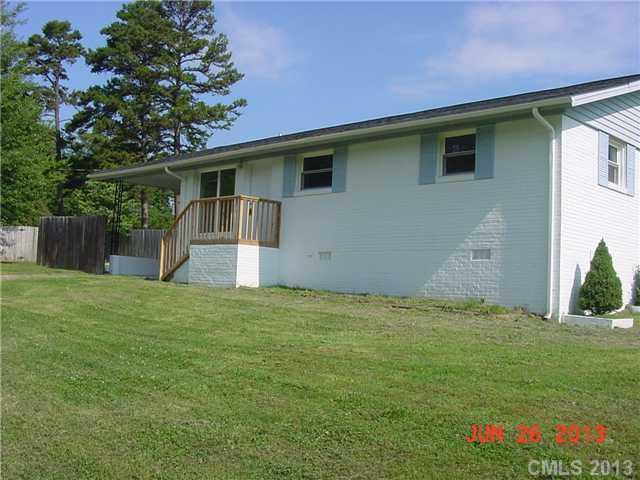 169 Goodwin Cir., Mooresville, NC 28115