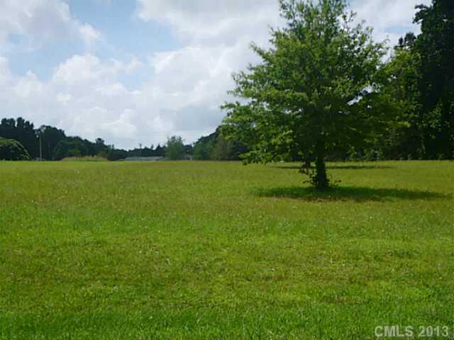 Dogwood Dr., Kannapolis, NC 28081
