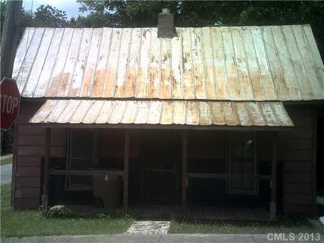 420 Mcbrayer St., Shelby, NC 28150