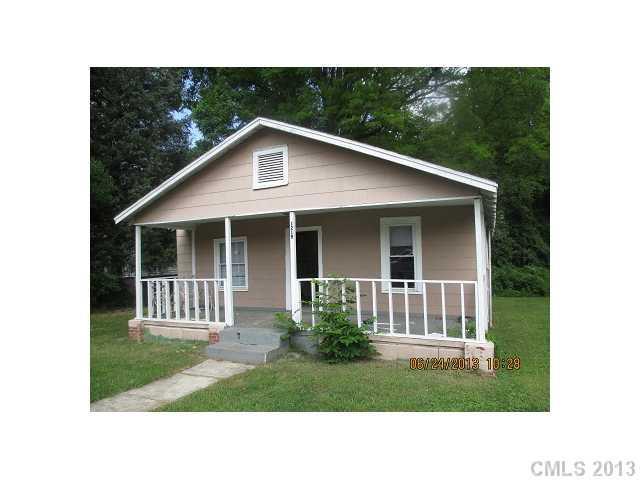 1219 Madison St., Gastonia, NC 28052