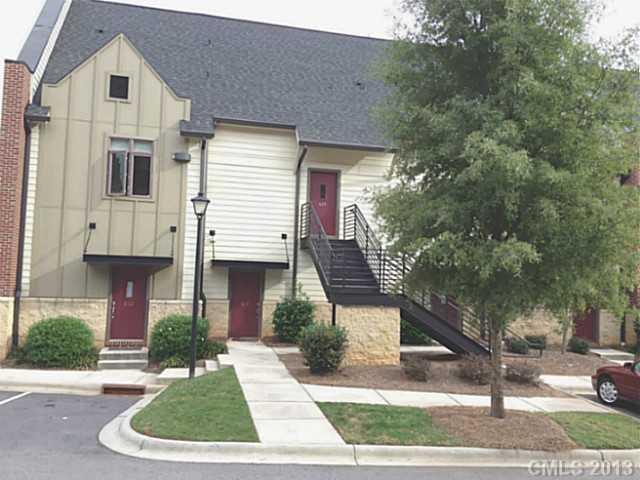 824 Cotton Gin Alley, Davidson, NC 28036