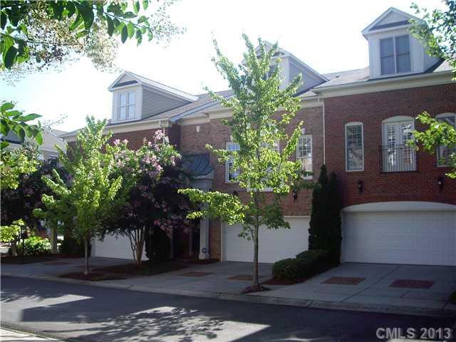 2610 Emmy Ln. #N/A, Charlotte, NC 28226