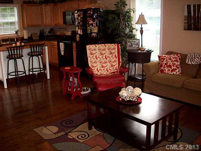 944 Mill St., Albemarle, NC 28001