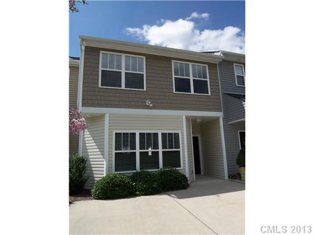 105 Village Place Dr. #-, Mount Holly, NC 28120