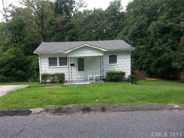 382 SW Freedom St., Concord, NC 28025