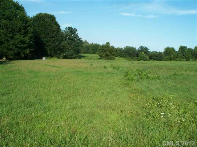 2235 Brown Rd., China Grove, NC 28023