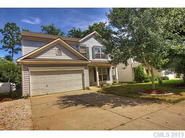 147 Autry Ave., Mooresville, NC 28117