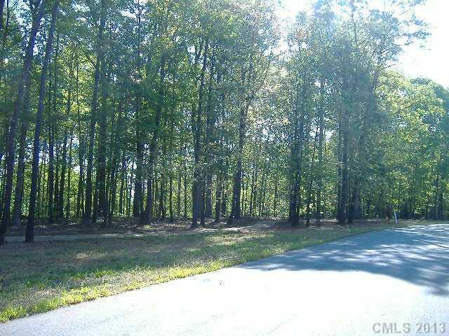 13400 Sage Thrasher Ln., Charlotte, NC 28278