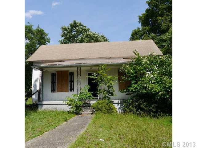 310 Poplar St., Gastonia, NC 28054