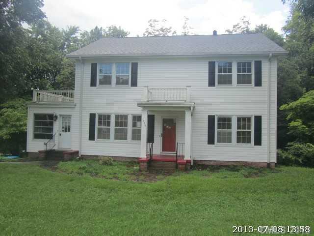 403 W Maryland Ave., Bessemer City, NC 28016