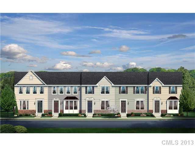 9208 Lenox Pointe Dr. #1012A, Charlotte, NC 28273