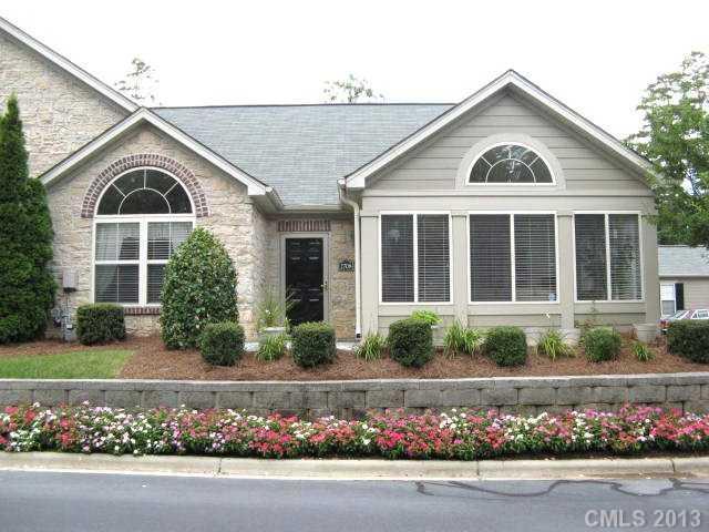 2708 Polo Club Blvd. #Unit B, Matthews, NC 28105