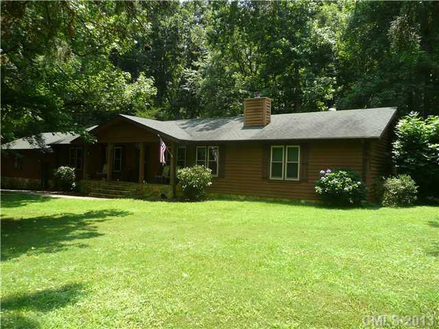 198 Dutchman Dr., Mount Holly, NC 28120