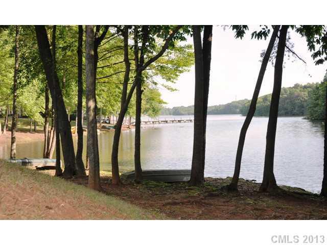 714 Northeast Dr. #50, Davidson, NC 28036