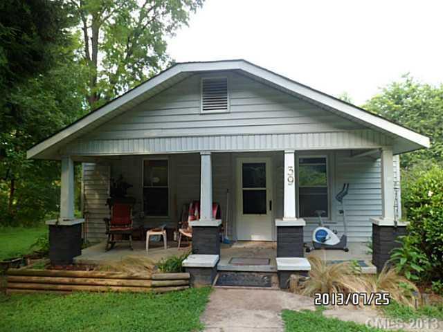 39 Goodson Pl., Concord, NC 28027