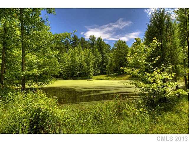 11124 Asbury Chapel Rd., Huntersville, NC 28078