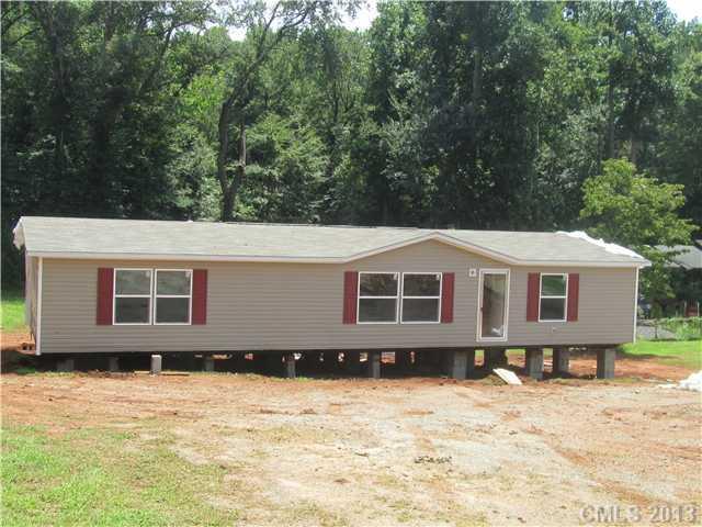 3205 Rhyne St., Gastonia, NC 28056