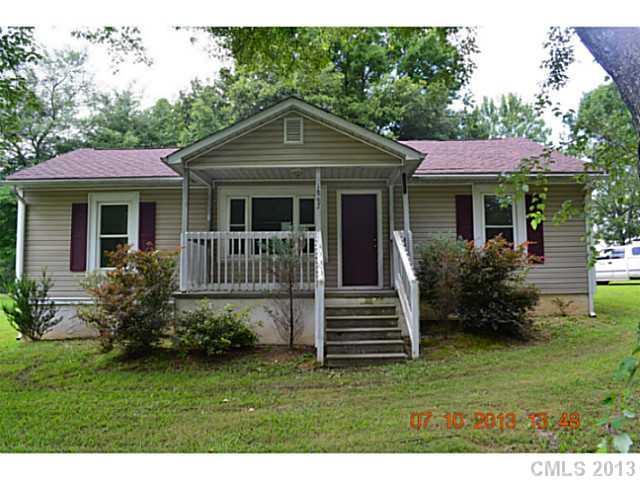 1862 Independence Sq., Kannapolis, NC 28081