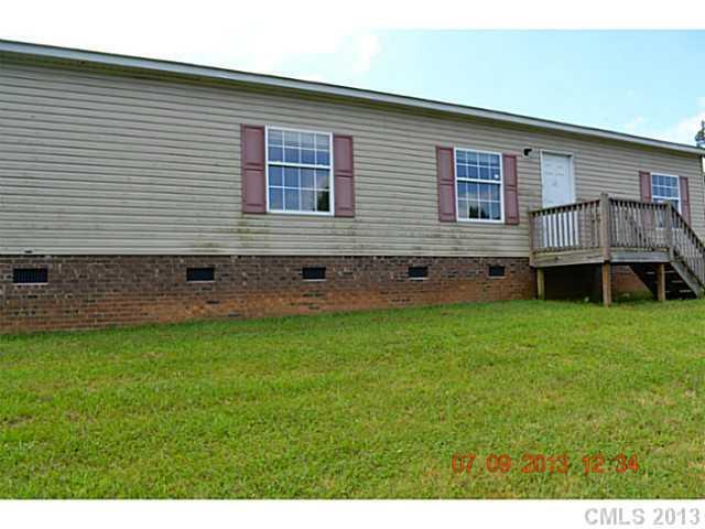 5142 Old Still Ln., Bessemer City, NC 28016