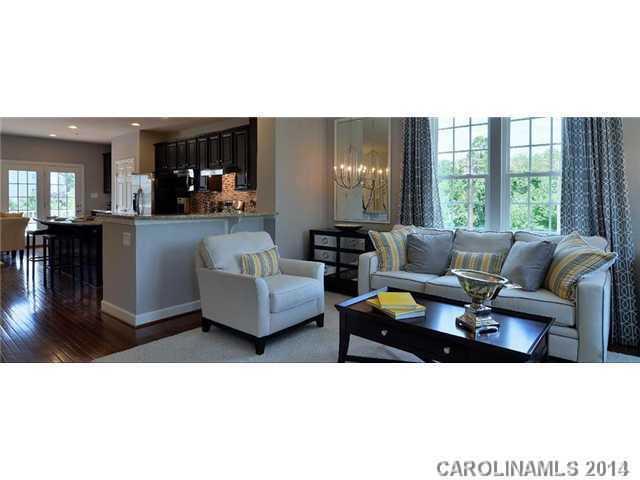 2410 Rachelwood Dr. #1027C, Charlotte, NC 28273